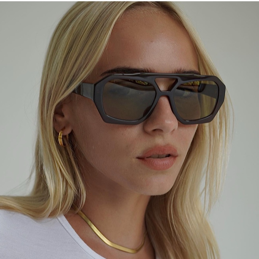 Vehla River Sunglasses
